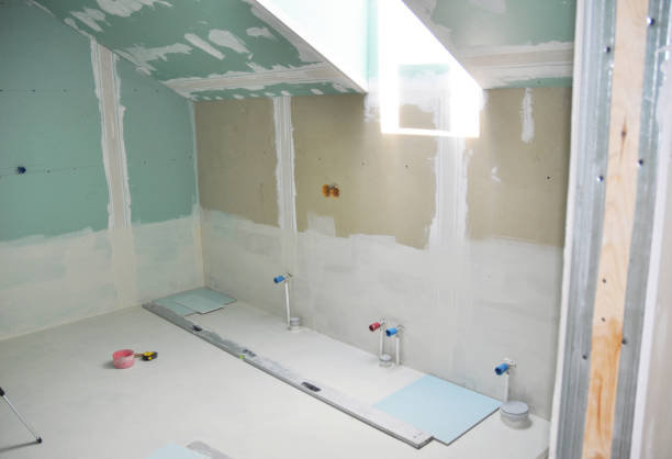 Westvale, NY Drywall & Painting Services Company